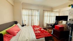 Fenara Court (D15), Semi-Detached #565739231